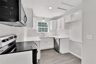 31 Montego Way, Point Blank, TX 77364 - Photo 8