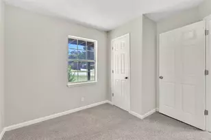 31 Montego Way, Point Blank, TX 77364 - Photo 20