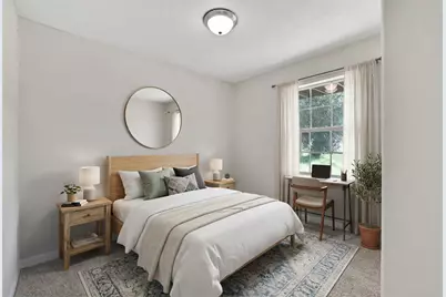 31 Montego Way, Point Blank, TX 77364 - Photo 18