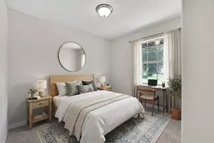 31 Montego Way, Point Blank, TX 77364 - Photo 18