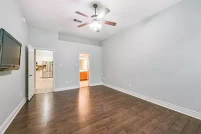 1065 Brigid Court, Dickinson, TX 77539 - Photo 18