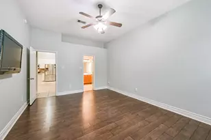 1065 Brigid Ct, Dickinson, TX 77539 - Photo 18