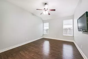 1065 Brigid Ct, Dickinson, TX 77539 - Photo 16