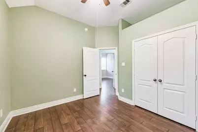 1065 Brigid Court, Dickinson, TX 77539 - Photo 28