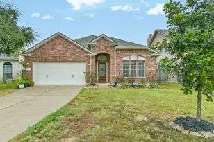 1065 Brigid Ct, Dickinson, TX 77539 - Photo 1