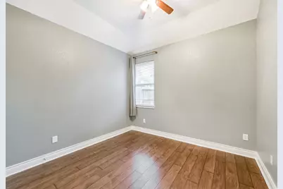 1065 Brigid Court, Dickinson, TX 77539 - Photo 30