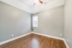 1065 Brigid Ct, Dickinson, TX 77539 - Photo 30