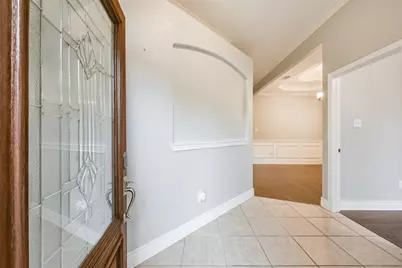 1065 Brigid Court, Dickinson, TX 77539 - Photo 4