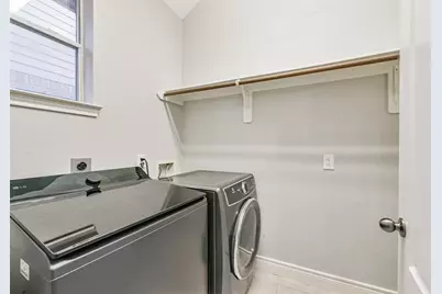 1065 Brigid Court, Dickinson, TX 77539 - Photo 34