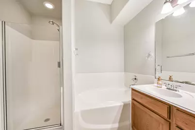 1065 Brigid Court, Dickinson, TX 77539 - Photo 22