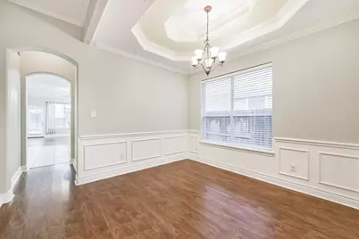 1065 Brigid Court, Dickinson, TX 77539 - Photo 20