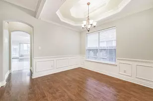 1065 Brigid Ct, Dickinson, TX 77539 - Photo 20