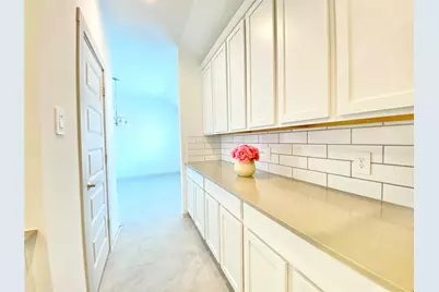 3970 Canyon Shore Lane, Missouri City, TX 77459 - Photo 22