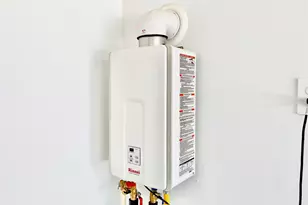 3970 Canyon Shore Ln, Missouri City, TX 77459 - Photo 40