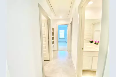 3970 Canyon Shore Lane, Missouri City, TX 77459 - Photo 16