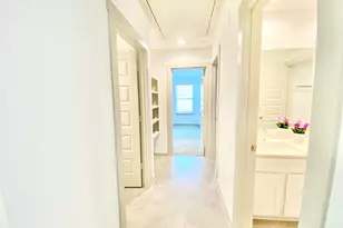 3970 Canyon Shore Ln, Missouri City, TX 77459 - Photo 16