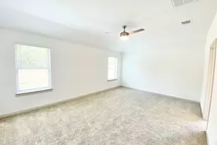 3970 Canyon Shore Ln, Missouri City, TX 77459 - Photo 28