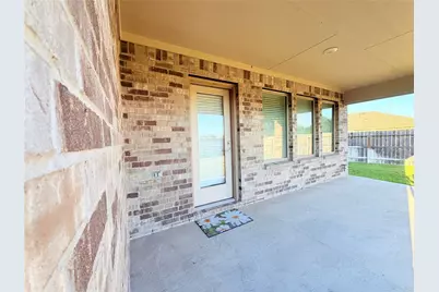 3970 Canyon Shore Lane, Missouri City, TX 77459 - Photo 34