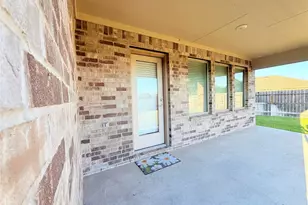 3970 Canyon Shore Ln, Missouri City, TX 77459 - Photo 34