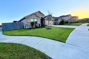 3970 Canyon Shore Ln, Missouri City, TX 77459 - Photo 2