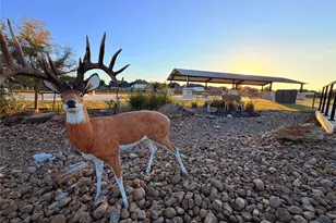 3970 Canyon Shore Ln, Missouri City, TX 77459 - Photo 50