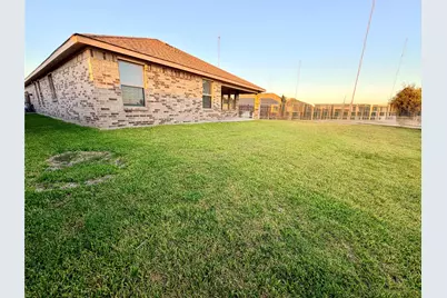 3970 Canyon Shore Lane, Missouri City, TX 77459 - Photo 38