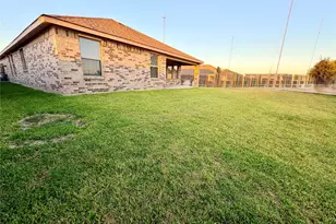 3970 Canyon Shore Ln, Missouri City, TX 77459 - Photo 38