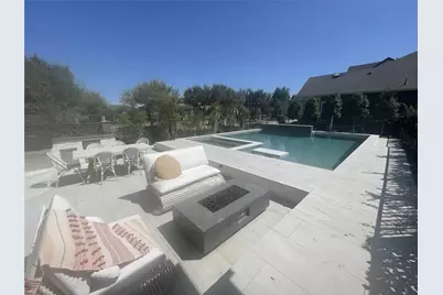 18403 Long Key Drive, Cypress, TX 77433 - Photo 2