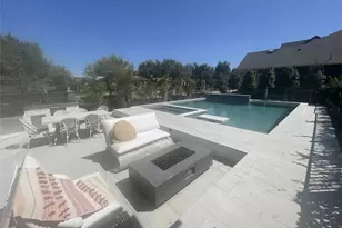 18403 Long Key Dr, Cypress, TX 77433 - Photo 2