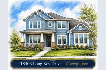 18403 Long Key Drive, Cypress, TX 77433 - Photo 1