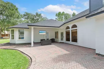 28918 Misty Oaks Drive, Huffman, TX 77336 - Photo 38