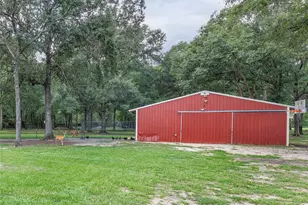 28918 Misty Oaks Dr, Huffman, TX 77336 - Photo 38