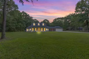 28918 Misty Oaks Dr, Huffman, TX 77336 - Photo 2