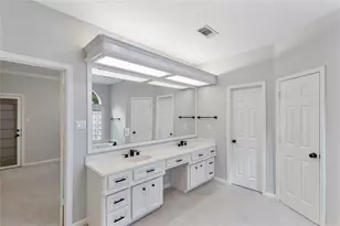 28918 Misty Oaks Dr, Huffman, TX 77336 - Photo 22