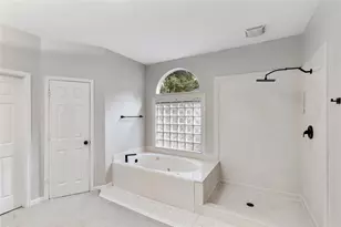 28918 Misty Oaks Dr, Huffman, TX 77336 - Photo 24