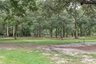 28918 Misty Oaks Dr, Huffman, TX 77336 - Photo 44
