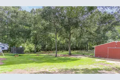 28918 Misty Oaks Drive, Huffman, TX 77336 - Photo 40