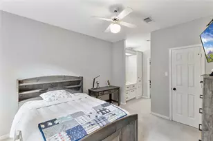 28918 Misty Oaks Dr, Huffman, TX 77336 - Photo 26