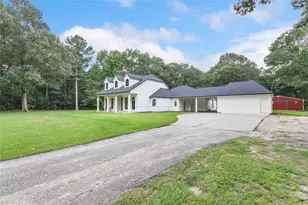 28918 Misty Oaks Dr, Huffman, TX 77336 - Photo 4