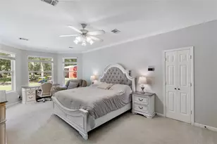 28918 Misty Oaks Dr, Huffman, TX 77336 - Photo 20