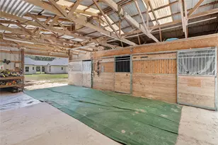 28918 Misty Oaks Dr, Huffman, TX 77336 - Photo 40