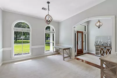 28918 Misty Oaks Drive, Huffman, TX 77336 - Photo 8