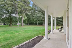 28918 Misty Oaks Dr, Huffman, TX 77336 - Photo 6