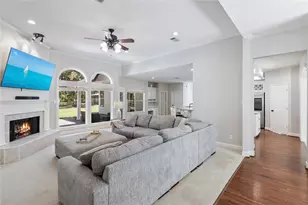28918 Misty Oaks Dr, Huffman, TX 77336 - Photo 10
