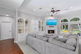 28918 Misty Oaks Dr, Huffman, TX 77336 - Photo 10