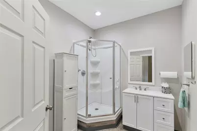 28918 Misty Oaks Drive, Huffman, TX 77336 - Photo 36
