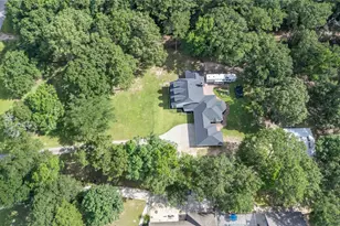 28918 Misty Oaks Dr, Huffman, TX 77336 - Photo 46