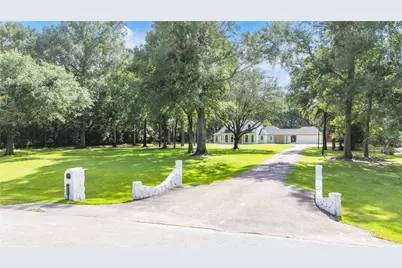 28918 Misty Oaks Drive, Huffman, TX 77336 - Photo 2