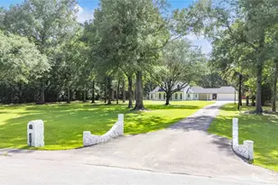 28918 Misty Oaks Dr, Huffman, TX 77336 - Photo 2