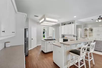28918 Misty Oaks Drive, Huffman, TX 77336 - Photo 14
